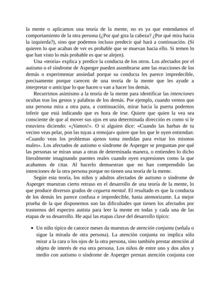 Autismo y Sindrome de Asperger - Simon Baron-Cohen-1.pdf