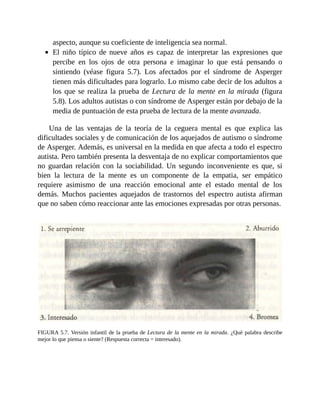 Autismo y Sindrome de Asperger - Simon Baron-Cohen-1.pdf