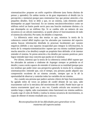 Autismo y Sindrome de Asperger - Simon Baron-Cohen-1.pdf