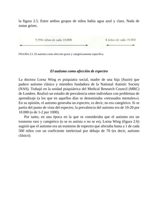 Autismo y Sindrome de Asperger - Simon Baron-Cohen-1.pdf
