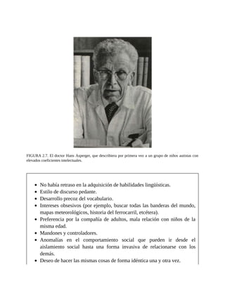 Autismo y Sindrome de Asperger - Simon Baron-Cohen-1.pdf