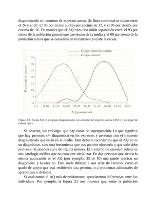 Autismo y Sindrome de Asperger - Simon Baron-Cohen-1.pdf
