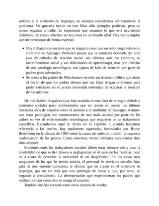 Autismo y Sindrome de Asperger - Simon Baron-Cohen-1.pdf