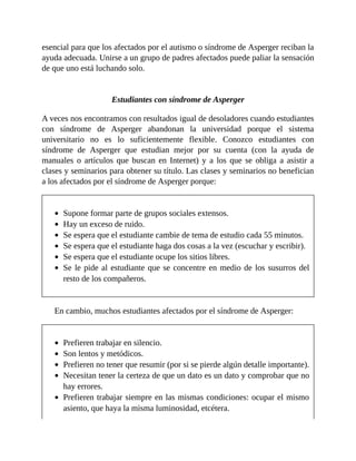 Autismo y Sindrome de Asperger - Simon Baron-Cohen-1.pdf