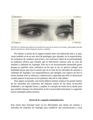 Autismo y Sindrome de Asperger - Simon Baron-Cohen-1.pdf