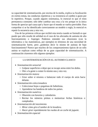 Autismo y Sindrome de Asperger - Simon Baron-Cohen-1.pdf
