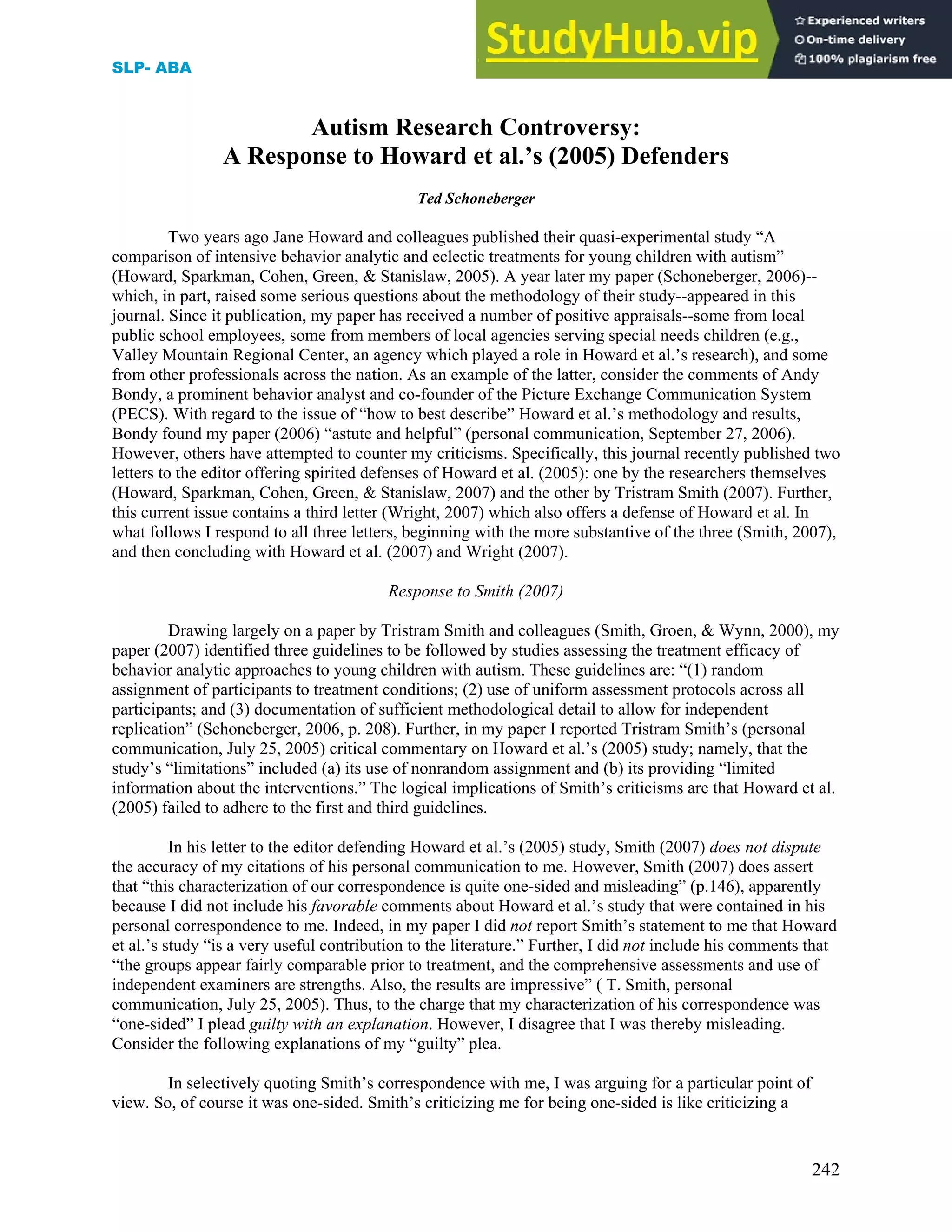 The Ashleyyyreyyy Controversy: A Sociological Study - jya3isf