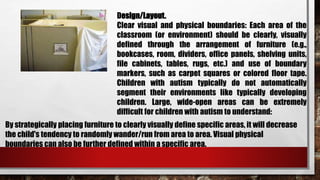 Autism spectrum disorder.pptx