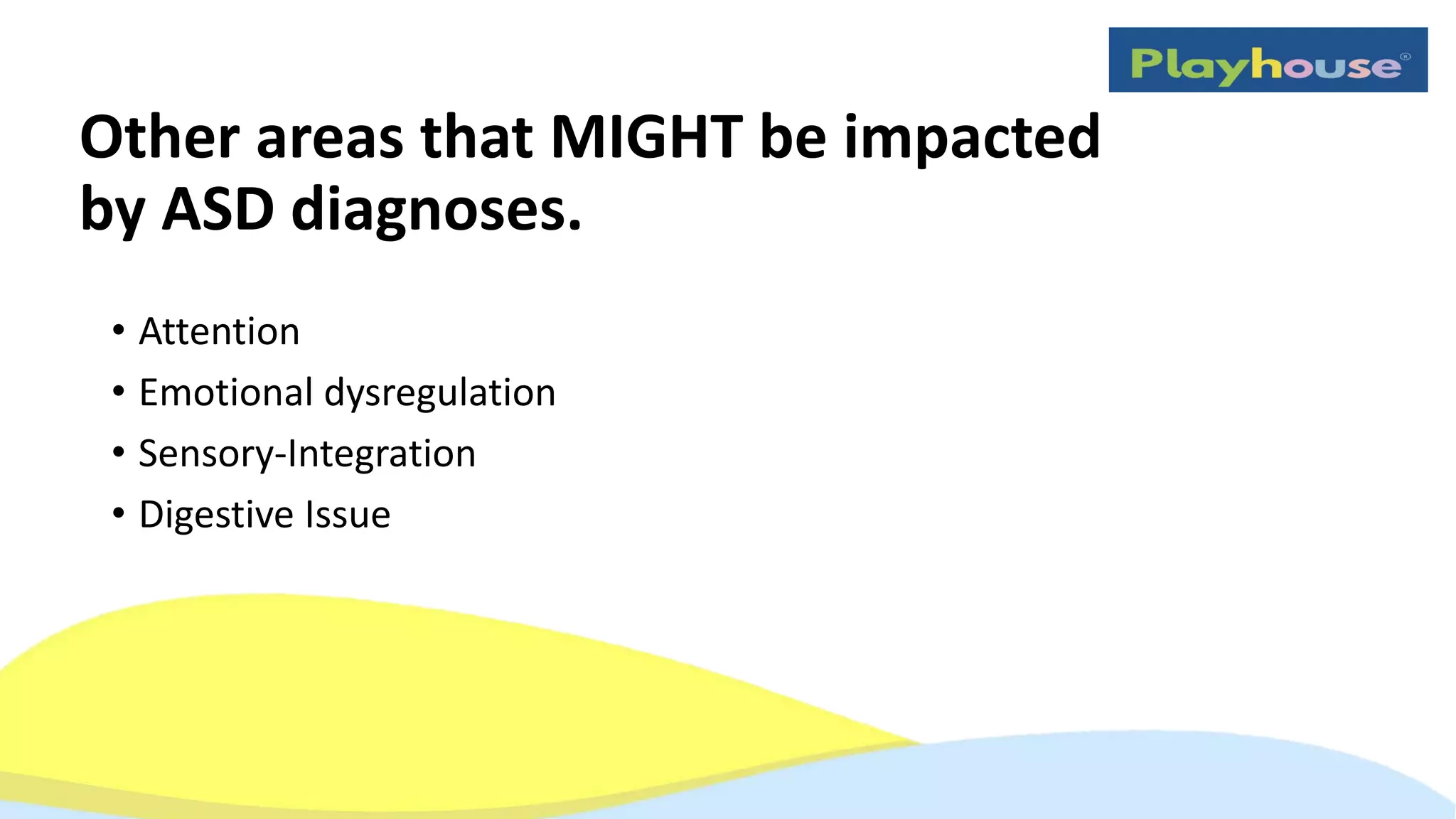 Autism Spectrum Disorder.pdf
