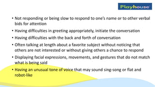 The Silent Clues Understanding Your Walk And Autism Spectrum Disorder - t499myo