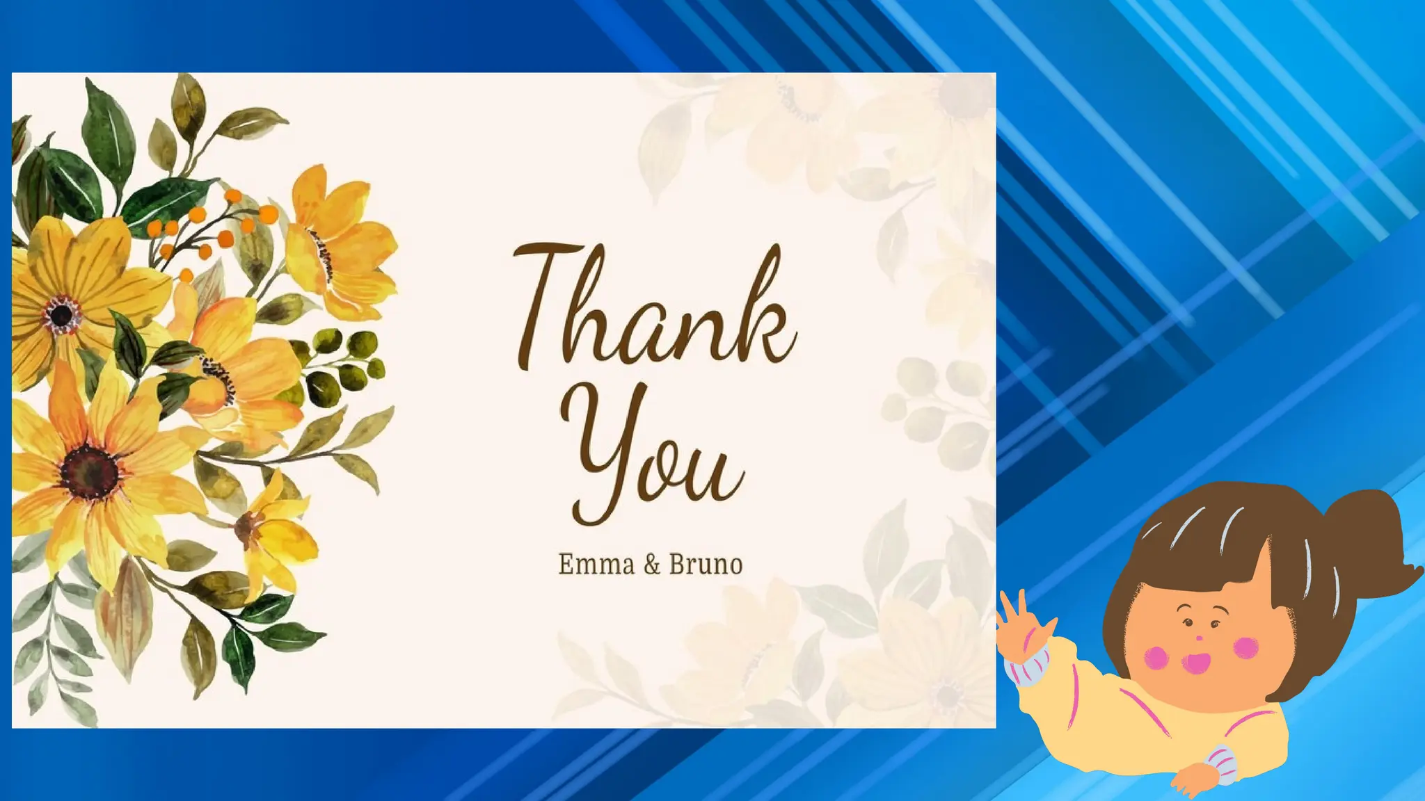 autism spectrum disorder.pptxSD is a spectrum disorder characterized by impairement in development in communication, social interaction and behaviour