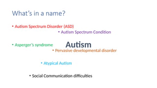 about autism spectrum disorder 2021.pptx