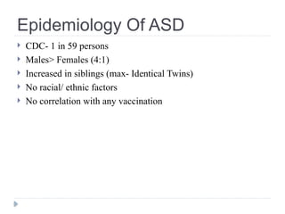 autism spectrum disorder_1322de7e-a857-4470-a714-5587ae0ded37.pptx