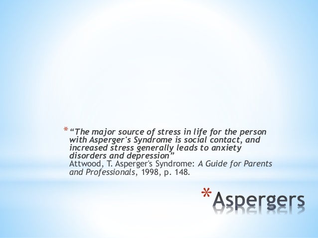 Contact dermatitis and autism
