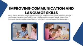 Autism Therapy for Children Learning and Growth.pdf