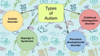 Autism Treatment | PPT