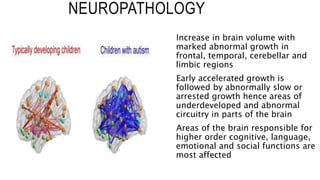 AUTISTIC SPECTRUM.pptx