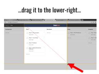 [Tutorial ] How to use Jing to Record and Share your Computer Screen | PDF
