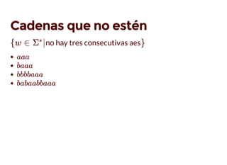 aut-matas-finitos-y-expresiones-regulares-pdf