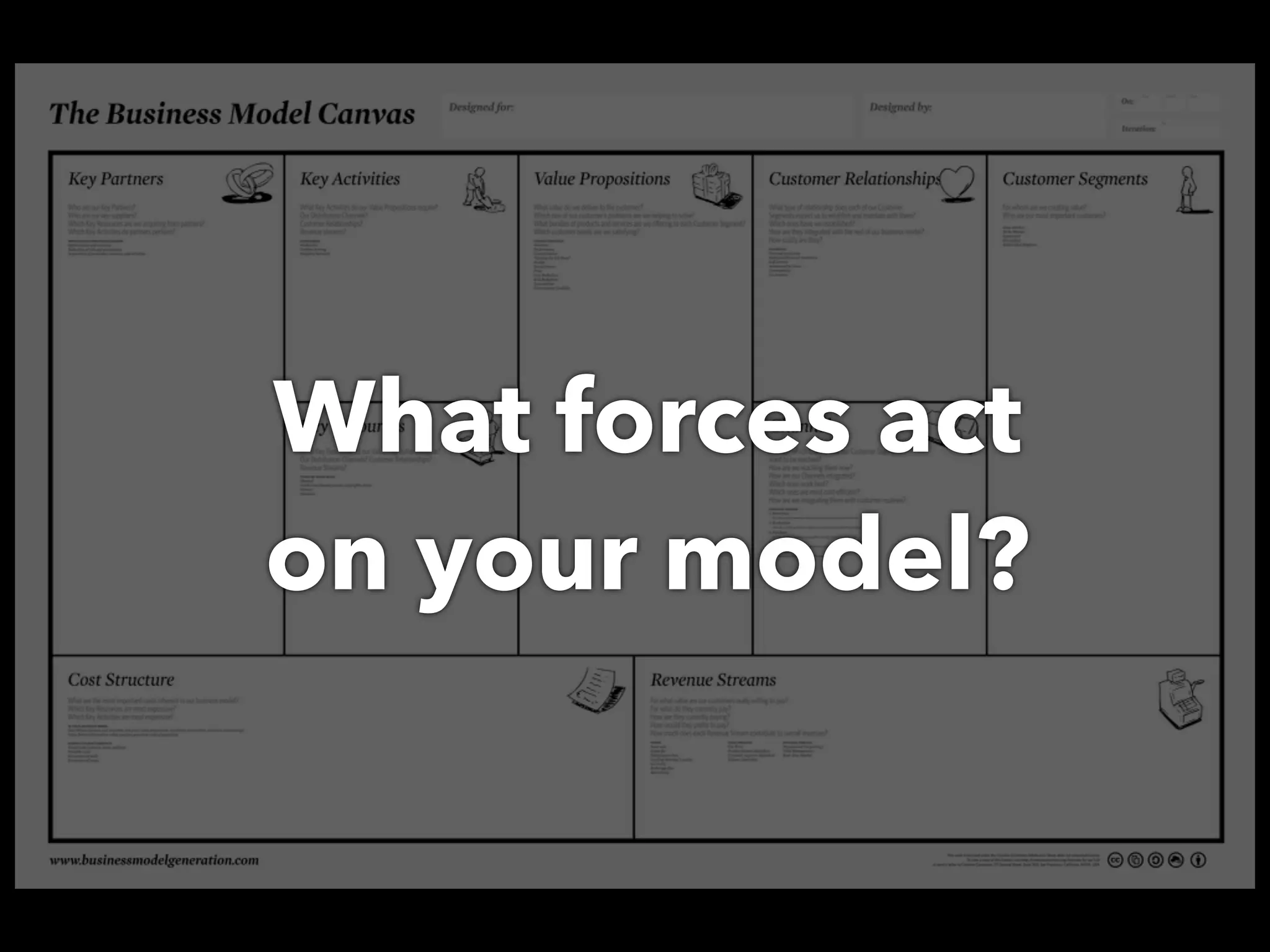 autm-canvas-pressures-ppt