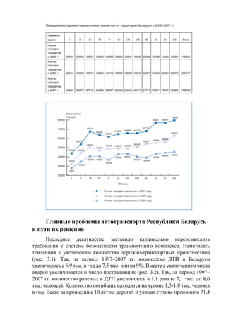 Какого числа коляда в беларуси