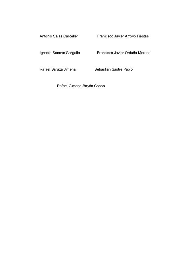 Auto aclaración cláusulas suelo