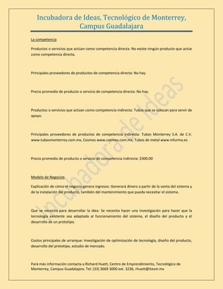 Auto Adjustable Toilet