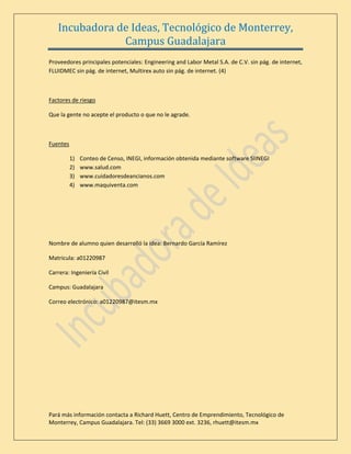 Auto Adjustable Toilet