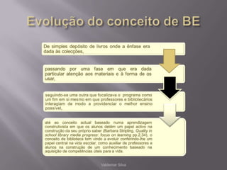 ProcessualValdemar Silva