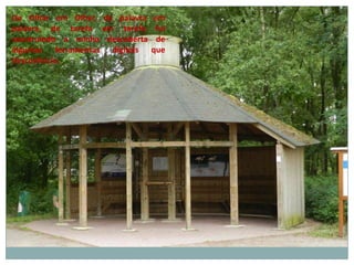 De Olhar em Olhar, de palavra em
palavra, de tarefa em tarefa fui
construindo a minha descoberta de
algumas ferramentas digitais que
desconhecia.
 