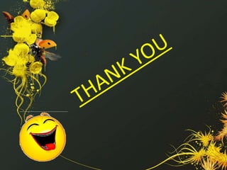 Auto biographical elements in "Mourning Becomes Electra"