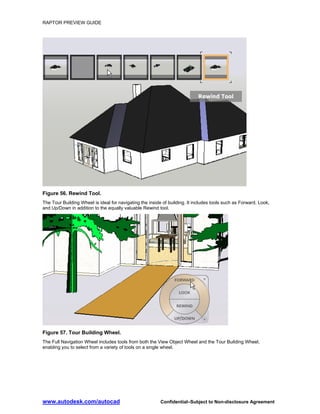 Auto Cad 2009 Preview Guide Beta | PDF