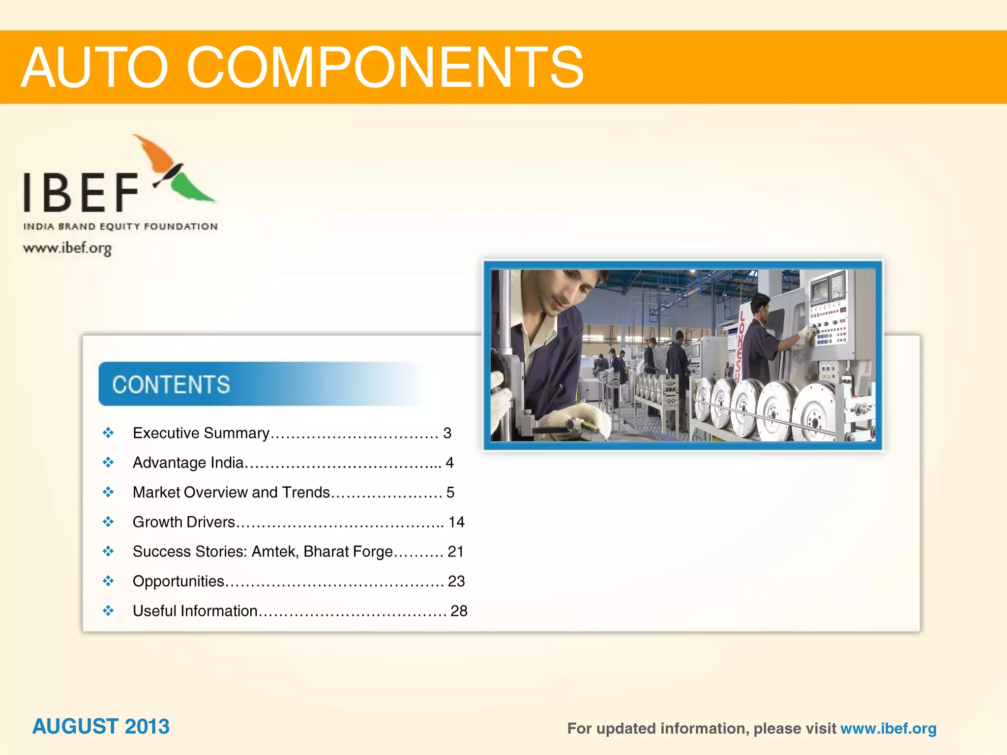 






 