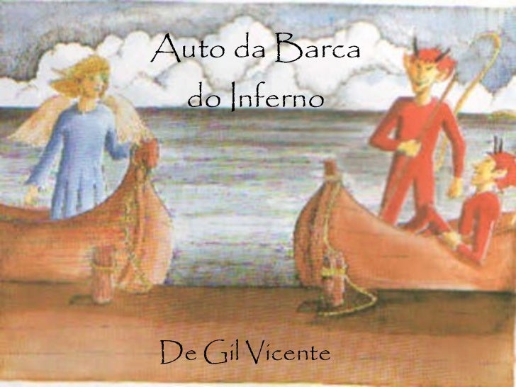Auto dabarcadoinfernoargumentosdeacusaoededefesa