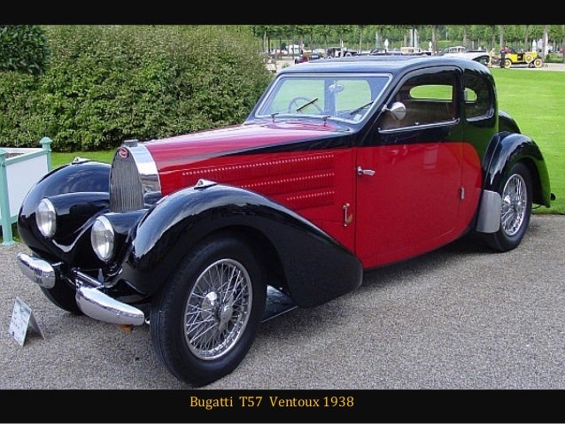 Auto Elegance auto elegance annees 30 Auto Elegance auto elegance annees 30