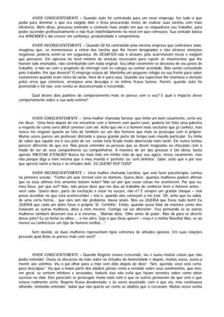 Auto Estima   Como Aprender A Gostar De Si Mesmo [Nathaniel Branden]