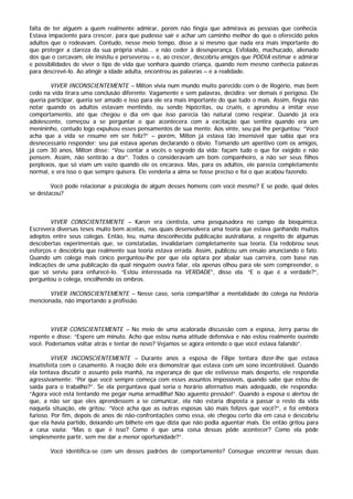 Auto Estima   Como Aprender A Gostar De Si Mesmo [Nathaniel Branden]
