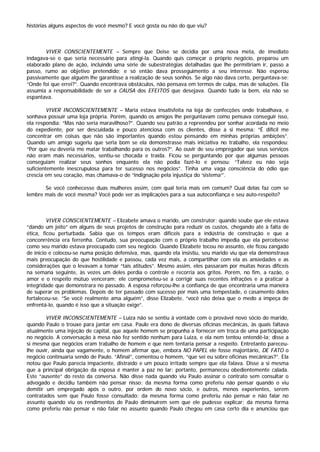 Auto Estima   Como Aprender A Gostar De Si Mesmo [Nathaniel Branden]