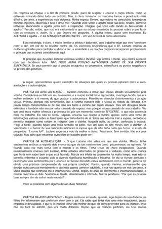 Auto Estima   Como Aprender A Gostar De Si Mesmo [Nathaniel Branden]