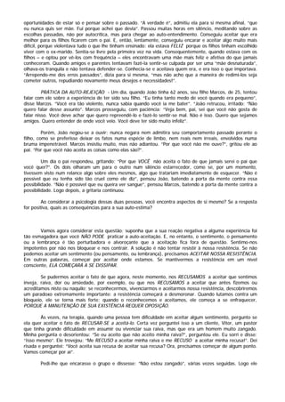 Auto Estima   Como Aprender A Gostar De Si Mesmo [Nathaniel Branden]