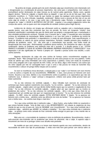 Auto Estima   Como Aprender A Gostar De Si Mesmo [Nathaniel Branden]