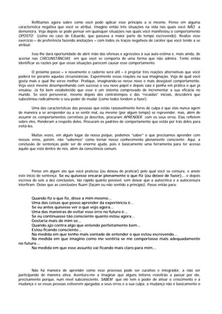 Auto Estima   Como Aprender A Gostar De Si Mesmo [Nathaniel Branden]