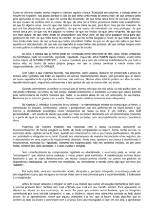 Auto Estima   Como Aprender A Gostar De Si Mesmo [Nathaniel Branden]