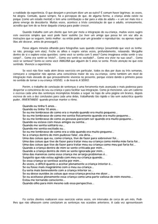 Auto Estima   Como Aprender A Gostar De Si Mesmo [Nathaniel Branden]