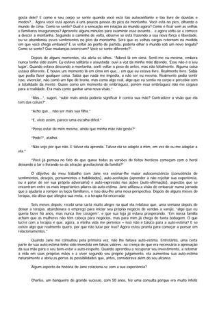 Auto Estima   Como Aprender A Gostar De Si Mesmo [Nathaniel Branden]