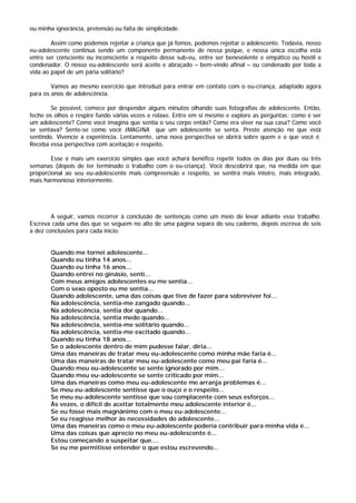 Auto Estima   Como Aprender A Gostar De Si Mesmo [Nathaniel Branden]