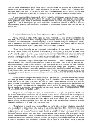 Auto Estima   Como Aprender A Gostar De Si Mesmo [Nathaniel Branden]