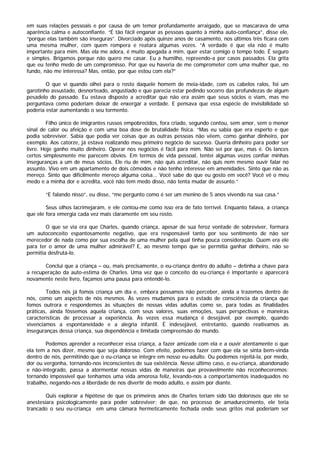Auto Estima   Como Aprender A Gostar De Si Mesmo [Nathaniel Branden]