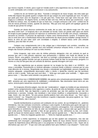 Auto Estima   Como Aprender A Gostar De Si Mesmo [Nathaniel Branden]