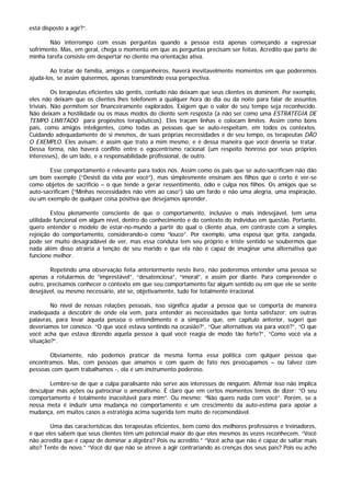 Auto Estima   Como Aprender A Gostar De Si Mesmo [Nathaniel Branden]